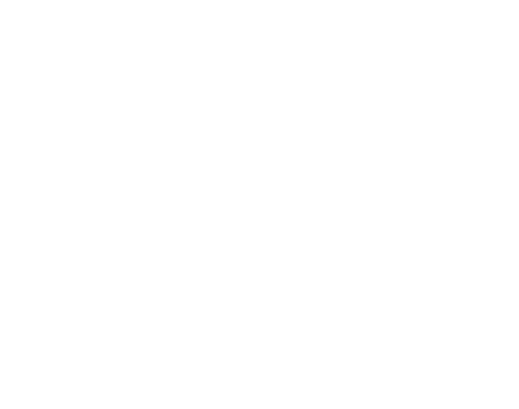 Corporación Grupo Gestiona del Ecuador